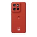 Motorola Edge 50 Neo 512GB Pantone Pionciana Red