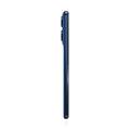 Motorola Edge 60 12GB RAM 512GB Pantone Gibraltar Sea
