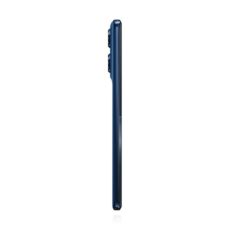 Motorola Edge 60 512GB Gibraltar Sea