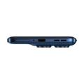 Motorola Edge 60 12GB RAM 512GB Pantone Gibraltar Sea
