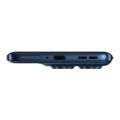 Motorola Edge 60 12GB RAM 512GB Pantone Gibraltar Sea