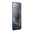 Motorola Edge 60 12GB RAM 512GB Pantone Gibraltar Sea