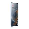 Motorola Edge 60 512GB Gibraltar Sea