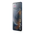 Motorola Edge 60 12GB RAM 512GB Pantone Gibraltar Sea