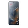 Motorola Edge 60 12GB RAM 512GB Pantone Gibraltar Sea