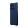 Motorola Edge 60 12GB RAM 512GB Pantone Gibraltar Sea