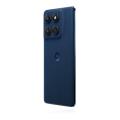 Motorola Edge 60 12GB RAM 512GB Pantone Gibraltar Sea