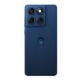 Motorola Edge 60 12GB RAM 512GB Pantone Gibraltar Sea