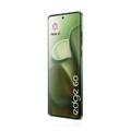 Motorola Edge 60 12GB RAM 512GB Pantone Shamrock Green
