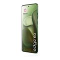 Motorola Edge 60 12GB RAM 512GB Pantone Shamrock Green