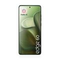 Motorola Edge 60 12GB RAM 512GB Pantone Shamrock Green