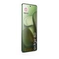 Motorola Edge 60 12GB RAM 512GB Pantone Shamrock Green