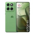 Motorola Edge 60 12GB RAM 512GB Pantone Shamrock Green