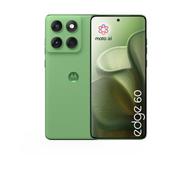 Motorola Edge 60 512GB Shamrock