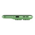 Motorola Edge 60 12GB RAM 512GB Pantone Shamrock Green