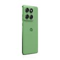 Motorola Edge 60 12GB RAM 512GB Pantone Shamrock Green