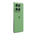 Motorola Edge 60 12GB RAM 512GB Pantone Shamrock Green