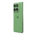 Motorola Edge 60 12GB RAM 512GB Pantone Shamrock Green