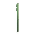 Motorola Edge 60 12GB RAM 512GB Pantone Shamrock Green