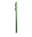 Motorola Edge 60 12GB RAM 512GB Pantone Shamrock Green