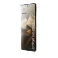 Motorola Edge 60 Pro 512GB Pantone Shadow
