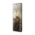 Motorola Edge 60 Pro 512GB Pantone Shadow