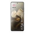 Motorola Edge 60 Pro 512GB Pantone Shadow