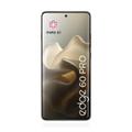 Motorola Edge 60 Pro 512GB Pantone Shadow