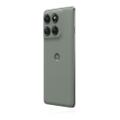 Motorola Edge 60 Pro 512GB Pantone Shadow