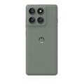Motorola Edge 60 Pro 512GB Pantone Shadow