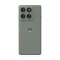 Motorola Edge 60 Pro 512GB Pantone Shadow
