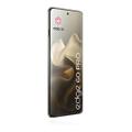 Motorola Edge 60 Pro 512GB Pantone Shadow