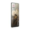 Motorola Edge 60 Pro 512GB Pantone Shadow
