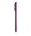 Motorola Edge 60 Pro 512GB Pantone Sparkling Grape