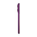 Motorola Edge 60 Pro 512GB Pantone Sparkling Grape