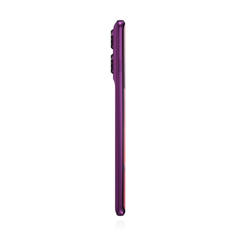 Motorola Edge 60 Pro 512GB Pantone Sparkling Grape
