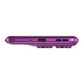 Motorola Edge 60 Pro 512GB Pantone Sparkling Grape