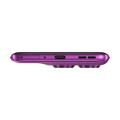 Motorola Edge 60 Pro 512GB Pantone Sparkling Grape