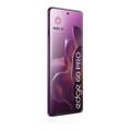 Motorola Edge 60 Pro 512GB Pantone Sparkling Grape