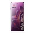 Motorola Edge 60 Pro 512GB Pantone Sparkling Grape