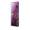 Motorola Edge 60 Pro 512GB Pantone Sparkling Grape