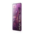 Motorola Edge 60 Pro 512GB Pantone Sparkling Grape