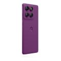 Motorola Edge 60 Pro 512GB Pantone Sparkling Grape
