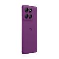 Motorola Edge 60 Pro 512GB Pantone Sparkling Grape