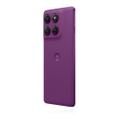 Motorola Edge 60 Pro 512GB Pantone Sparkling Grape
