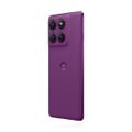 Motorola Edge 60 Pro 512GB Pantone Sparkling Grape