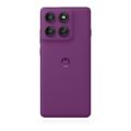 Motorola Edge 60 Pro 512GB Pantone Sparkling Grape
