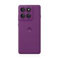 Motorola Edge 60 Pro 512GB Pantone Sparkling Grape