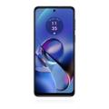Motorola Moto G54 5G 12GB RAM 256GB Indigo Blue