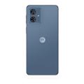 Motorola Moto G54 5G 12GB RAM 256GB Indigo Blue